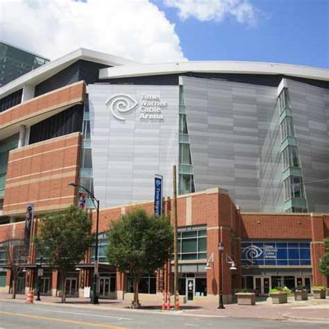 333 e trade st - Spectrum Center is located at 333 East Trade Street, 28202 in the heart of Uptown Charlotte, North Carolina. Spectrum Center is bordered by Trade Street, Fifth Street, Caldwell Street, and Charlotte’s Lynx Light Rail Transit line. 